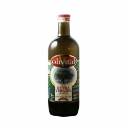 1639627865-h-250-Olivital Extra Vergine Olive Oil 1ltr.png